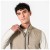 Detailbeeld 5 KIPRUN - Run Flow Wind Sleeveless Jacket - Loopvest
