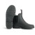 Detailbeeld 5 Tretorn - Chelsea Classic Insulated - Hoge schoenen