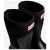 Detailbeeld 5 Hunter Boots - Balmoral Neoprene Short Boot - Rubberlaarzen
