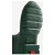 Detailbeeld 5 Hunter Boots - Original Tall 170 Years Anniversary Boot - Rubberlaarzen