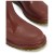 Imagen detallada 5 Dr. Martens - 101 Rain Low Pvc - Botas de agua