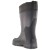 Detailbild 5 Stoic - EVA Woolmix Boot Warm - Gummistiefel