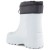 Detailbeeld 5 Stoic - EVA Woolmix Boot Warm Low - Rubberlaarzen