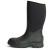 Detailbeeld 5 Tretorn - Aim Arctic - Rubberlaarzen