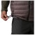 Detaljebillede 5 Patagonia - Down Sweater Vest - Dunvest