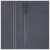 Imagen detallada 5 Stoic - MerinoFleece270 KuolpaLightSt. Vest - Chaleco de lana merina