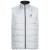 Detailbild 5 Jack Wolfskin - Trail Light Insulation 2in1 Vest - Kunstfasergilet