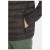 Imagen detallada 5 Whistler - Froze Light Puffer Vest - Chaleco de fibra sintética