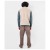 Imagen detallada 5 Oxbow - Storm Sherpa Fleece - Chaleco de forro polar