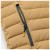Detail image 5 Passenger - Ashland Down Recycled Vest - Down vest