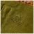 Imagen detallada 5 Passenger - Trekker Recycled Deep Pile Sherpa Vest - Chaleco de forro polar