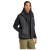 Detailbeeld 5 adidas Terrex - MT Insulated Ho Vest - Synthetische bodywarmer