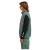 Detailbeeld 5 Billabong - Canyon Trail Vest - Fleecebodywarmer
