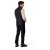Detailbeeld 5 Rab - Microlight Vest - Donzen bodywarmer