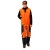 Imagen detallada 5 Mammut - Eiger Free Light IN Vest - Chaleco de fibra sintética