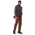 Detail image 5 Mammut - Sender IN Vest - Synthetic vest