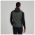 Detailbeeld 5 Montura - Traccia Octa Hooded Vest - Synthetische bodywarmer