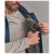 Detaljebillede 5 Ortovox - Ortler Softshell Plus Vest - Softshellvest