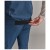 Detaljebillede 5 Ortovox - Venet Softshell Vest - Softshellvest