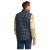 Detail image 5 Jack Wolfskin - Wild Pass Down Vest - Down vest