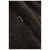 Detailbeeld 5 STAPF - Georg 2.0 - Wollen bodywarmer
