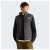 Detailbeeld 5 The North Face - Aconcagua Vest - Synthetische bodywarmer