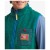 Detailbeeld 5 Sherpa - Tarcho Vest - Fleecebodywarmer