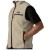 Imagen detallada 5 Patagonia - Retro Pile Vest - Chaleco de forro polar