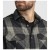 Detailbild 5 Aclima - Leisurewool Reborn Woolshirt - Hemd