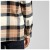 Imagen detallada 5 DEDICATED - Shirt Rute Multi Check - Camisa