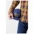 Detailbild 5 KAVU - Big Joe - Hemd