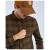 Detailbild 5 Pinewood - Abisko Trekking Insectsafe L/S Shirt - Hemd