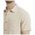 Imagen detallada 5 Sherpa - Daha S/S Shirt - Camisa