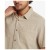 Imagen detallada 5 Sherpa - Habba S/S Shirt - Camisa