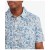Imagen detallada 5 Sherpa - Ravi S/S Shirt - Camisa