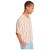 Imagen detallada 5 Quiksilver - Sunset Song S/S - Camisa
