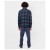 Imagen detallada 5 Oxbow - Cliff Long Sleeves Shirt - Camisa