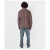Detaljebillede 5 Oxbow - Cord Light Overshirt - Skjorte