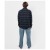 Detaljebillede 5 Oxbow - Duskride Light Overshirt - Skjorte