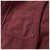 Imagen detallada 5 Passenger - Backcountry Cord Light Shirt 2.0 - Camisa