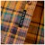 Imagen detallada 5 Passenger - Backcountry Flannel Check Shirt - Camisa