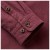Imagen detallada 5 Passenger - Backcountry Flannel Shirt - Camisa