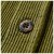 Imagen detallada 5 Passenger - Backcountry Heavyweight Cord Overshirt - Camisa