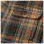 Imagen detallada 5 Passenger - Island Heavy Twill Shirt 2.0 - Camisa