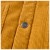 Imagen detallada 5 Passenger - Kodiak 3.0 Sherpa Lined Cord Overshirt - Camisa