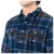 Detailbeeld 5 Picture - Hillsboro Shirt - Overhemd