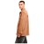 Imagen detallada 5 Quiksilver - Mohab Washed Twill L/S Shirt - Camisa