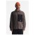 Detail image 5 Orage - Hunter Fleece Shirt - Shirt