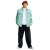 Immagine dettagliata 5 Billabong - Bong Days - Camicia