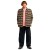 Detailbeeld 5 Billabong - Offshore Lined Overshirt - Overhemd